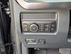 2026 Ford F-250 Crew Cab 4WD Pickup for sale #TED50624 - photo 17