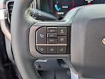 2026 Ford F-250 Crew Cab 4WD Pickup for sale #TED50624 - photo 18