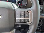 2026 Ford F-250 Crew Cab 4WD Pickup for sale #TED50624 - photo 19