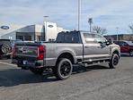 2026 Ford F-250 Crew Cab 4WD Pickup for sale #TED50624 - photo 2