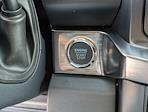 2026 Ford F-250 Crew Cab 4WD Pickup for sale #TED50624 - photo 20