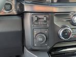 2026 Ford F-250 Crew Cab 4WD Pickup for sale #TED50624 - photo 22