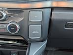 2026 Ford F-250 Crew Cab 4WD Pickup for sale #TED50624 - photo 23