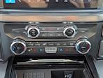 2026 Ford F-250 Crew Cab 4WD Pickup for sale #TED50624 - photo 25