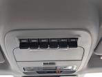 2026 Ford F-250 Crew Cab 4WD Pickup for sale #TED50624 - photo 28