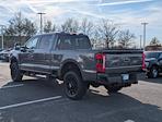 2026 Ford F-250 Crew Cab 4WD Pickup for sale #TED50624 - photo 3