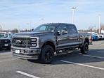 2026 Ford F-250 Crew Cab 4WD Pickup for sale #TED50624 - photo 4