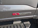 2026 Ford F-250 Crew Cab 4WD Pickup for sale #TED50624 - photo 5