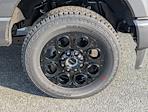 2026 Ford F-250 Crew Cab 4WD Pickup for sale #TED50624 - photo 6
