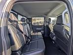 2026 Ford F-250 Crew Cab 4WD Pickup for sale #TED50624 - photo 8