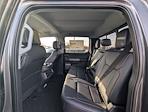 2026 Ford F-250 Crew Cab 4WD Pickup for sale #TED50624 - photo 9