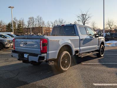New 2026 Ford F-350 - photo 1
