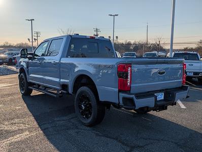 New 2026 Ford F-350 - photo 1