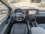 2026 Ford F-350 Crew Cab SRW 4WD Pickup for sale #TED50924 - photo 15