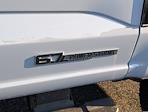 2026 Ford F-350 Crew Cab SRW 4WD Pickup for sale #TED50924 - photo 5