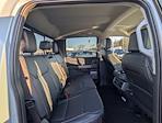 2026 Ford F-350 Crew Cab SRW 4WD Pickup for sale #TED50924 - photo 8