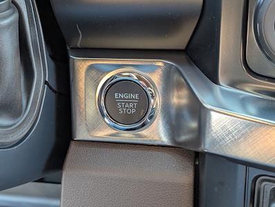 New 2026 Ford F-250 - photo 1