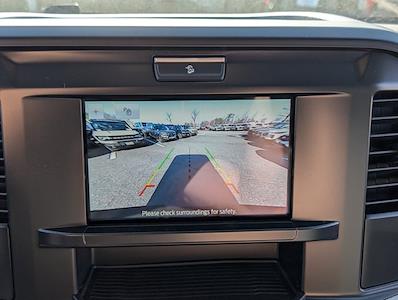 New 2026 Ford F-250 - photo 1