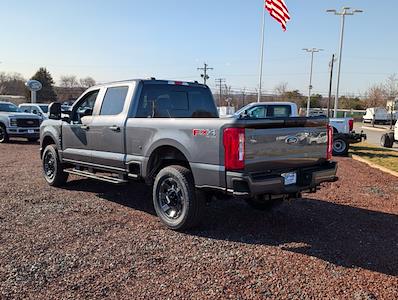 New 2026 Ford F-250 - photo 1