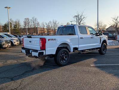 New 2026 Ford F-250 - photo 1