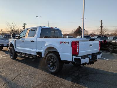 New 2026 Ford F-250 - photo 1