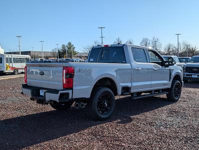 New 2026 Ford F-250 - photo 1