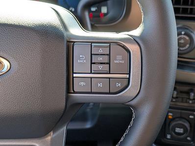 New 2026 Ford F-250 - photo 1