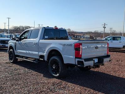 New 2026 Ford F-250 - photo 1