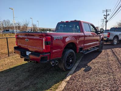 New 2026 Ford F-250 - photo 1