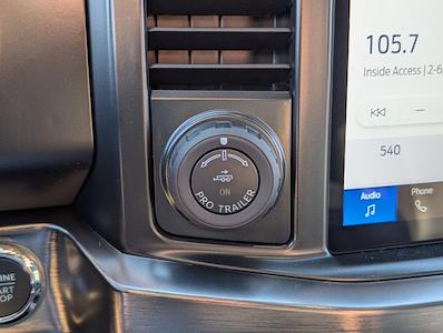 New 2026 Ford F-250 - photo 1