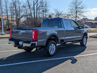 New 2026 Ford F-250 - photo 1