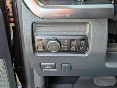 New 2026 Ford F-250 - photo 1