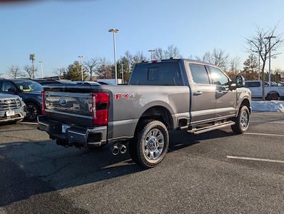 New 2026 Ford F-250 - photo 1