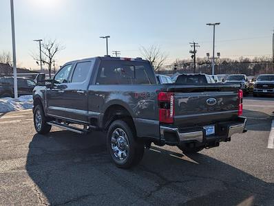 New 2026 Ford F-250 - photo 1