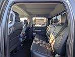 2026 Ford F-250 Crew Cab 4WD Pickup for sale #TED73836 - photo 10