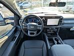 2026 Ford F-250 Crew Cab 4WD Pickup for sale #TED73836 - photo 13