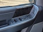 2026 Ford F-250 Crew Cab 4WD Pickup for sale #TED73836 - photo 15