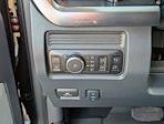 2026 Ford F-250 Crew Cab 4WD Pickup for sale #TED73836 - photo 18
