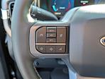 2026 Ford F-250 Crew Cab 4WD Pickup for sale #TED73836 - photo 19