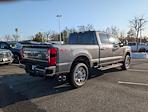 2026 Ford F-250 Crew Cab 4WD Pickup for sale #TED73836 - photo 2