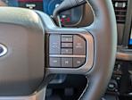 2026 Ford F-250 Crew Cab 4WD Pickup for sale #TED73836 - photo 20