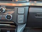 2026 Ford F-250 Crew Cab 4WD Pickup for sale #TED73836 - photo 23