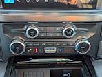 2026 Ford F-250 Crew Cab 4WD Pickup for sale #TED73836 - photo 25