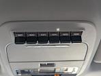 2026 Ford F-250 Crew Cab 4WD Pickup for sale #TED73836 - photo 28