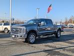 2026 Ford F-250 Crew Cab 4WD Pickup for sale #TED73836 - photo 4