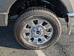 2026 Ford F-250 Crew Cab 4WD Pickup for sale #TED73836 - photo 6