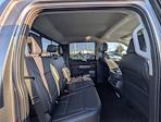 2026 Ford F-250 Crew Cab 4WD Pickup for sale #TED73836 - photo 8