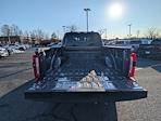 2026 Ford F-250 Crew Cab 4WD Pickup for sale #TED73836 - photo 9