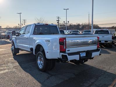 New 2026 Ford F-450 - photo 1
