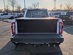 New 2026 Ford F-450 Platinum Crew Cab for sale #TED75726 - photo 10